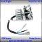OVOVS Factory price 15w small headlights for motorcycle