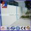 hot sales temporary hoarding