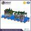 checking fixture manufacturer