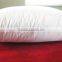 DACRON Memorelle Fiberfill Pillow