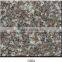 high quality G664 china granite