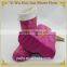Boot Flower Pot Rubber Boot