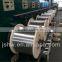 0.19mm High Temperature RF Cable TCCA Electric Wire
