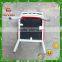 Bb/kids Tiffany Chair on Sale Children Floor Chair