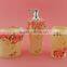 Factory oulet polyresin bathroom accessory sets                        
                                                Quality Choice
