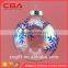 Tree Decoration Christmas Ornament Hanging Christmas Ball