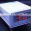 NAPUI Factory Harmonic Digital Power Meter 0.5 class