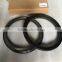 Terex Dump Truck Parts Oil Seal 9017095 for TEREX Rear Wheel