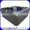 Freestanding hydrotherapy massage spa for outdoor                        
                                                Quality Choice