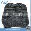 Cheap Fashion Free Slouchy Beanie Knitting Pattern