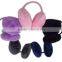 Protected Cheap Witner Earmuff