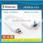 2015 New products High performance HDMI to VGA converter YJS-HDMI/VGA