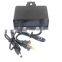 12V 2A Waterproof dc Power Adaptor