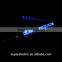 Made in china high grade wholesale cheap acylic led cheering stick