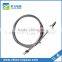 Factory Direct Sale Thermocouple J Type Sensor Temperature Instruments