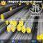 supplier of round steel bars Q195