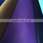 new pu synthetic leather ,new pu garment leather for bags and shoes