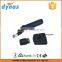 Rechargeable renovator 10.8V for lithum battery