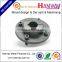 Guangdong manufacture aluminum die cast part, CNC with oem service