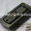 Video door phone
