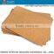 High Quality Cork Sheets / Board Eco-friendly Construction Material