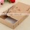 chocolate candy box