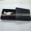 Cool Black batman money clip for gift
