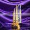 2016 new handmade scale model ship parts