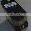 quality black wholesale ink cartridge for HP C6602A