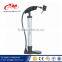 high quality hand pump / 2015 new cheap mini pump / easy use bicycle air pump