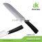 Best selling 67 layer 8 inch damascus steel bread knife