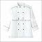 KANGAKAIA 2016 Japanese style chef uniform coat wholesale CHEFU1018