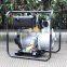 BISON CHINA TaiZhou Hot High Pressure Diesel Engine Drain Water Pump Washing Machine                        
                                                Quality Choice