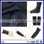 Kneecap Copper Nylon Fabric wholesale
