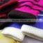 Wholesale Competitive price and fast delivery smart touch gloves