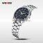 WEIDE 2014 New Luxury Design Unique Ror Men Military Watches Sports Dive Clocks Waterproof Watches Fashion Wristwatch WG93005