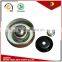 Original Manufacturer Certificated Idle Pulley Tensioner Pully for BYD F3 F0 Engine Parts