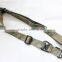2-point sling atac-fg,airsoft sling