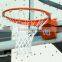 galvanized steel pipe galvanized pipe basketball games
