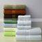 Fashion Bamboo Beach Towel