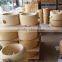Refractory Fused Cast AZS Brick for Steel