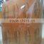 Far infrared heating film[Parmed-405]