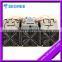 SEGREE High Quality Antminer S9 with 14000GH/S Hash rate Asic Bitcoin Miner S9 BTC Miner