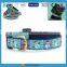 wholesale design dog collar puppy dog collar Custom Pet Product