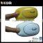 Best Computer Wireless Mouse with customized logo, silicon gel mouse