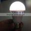 9W 85-265V E27 LED bulb 5hrs battery backup led emergency light