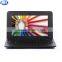 windows10 netbook 10.1 inch Intel Quad core mini laptop with 1G/16GB or 2G/32GB laptop