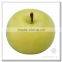 Flora Bunda Market Decorative Apple Fruit
