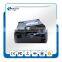 wireless video camera machine working platform-HTU3300D