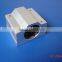 All kinds of linear motion bearing